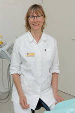 Zahnarztpraxis Birgit Lemke